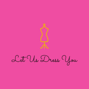 Meet your Posher, Nichole